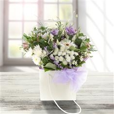 Bianca Gift Box