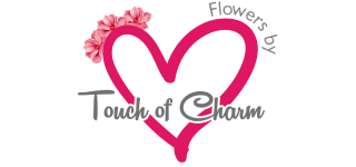 Touch of Charm